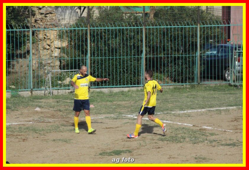 161029 Sanfratello2 091_tn.jpg
